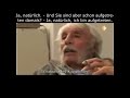 Johannes Heesters Adolf Hitler War Ein Netter Kerl