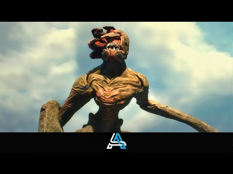 Edward Maya & Vika Jigulina - Stereo Love (Mudekhar Remix) | A Quiet Place