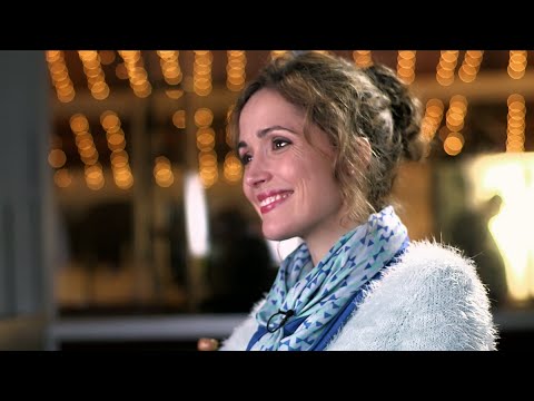 This Is Where I Leave You (2014) Behind The Scenes with Rose Byrne [HD]