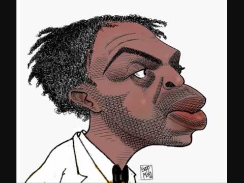 Sina video