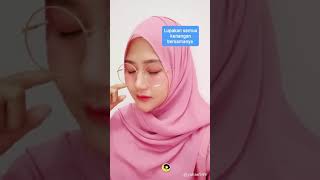 Download lagu dj koplo soimah 👍 |#snackvideo #snack mp3