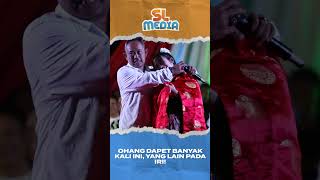 Download lagu DEDY MULYADI VS OHANG SULE VS ANTON ABOX mp3