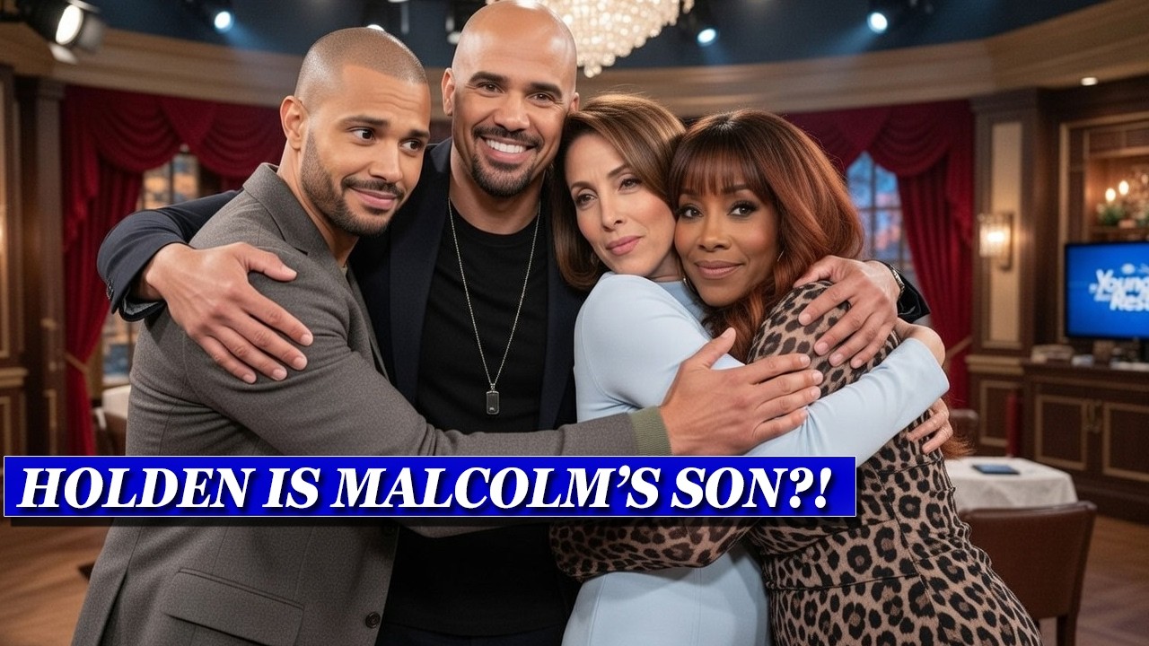 YouTube Thumbnail Downloader FULL HQ IMAGE