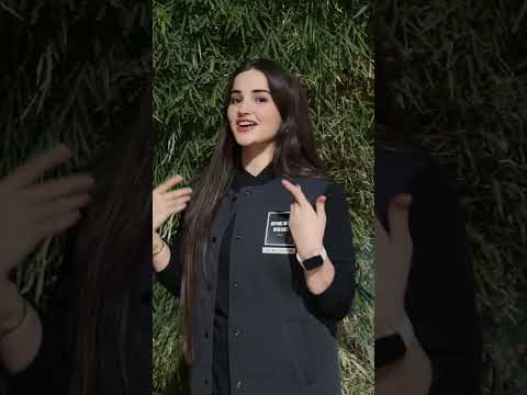 Redshirtwala and 2 more