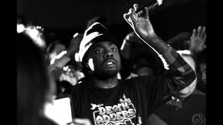 (NEW WALE) (5/10/14) Wale - Keep The Hustle HD With DOWNLOAD LINK