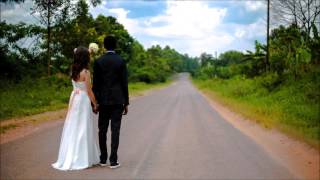 GAMPER & DADONI - Heavy Heart (feat. Mark Wilkinson)