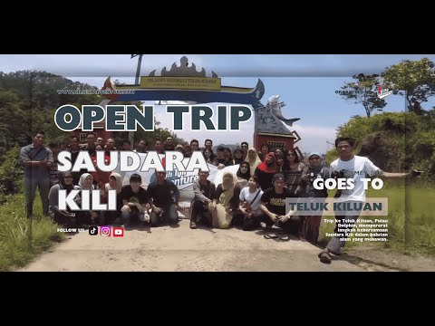 Video 26