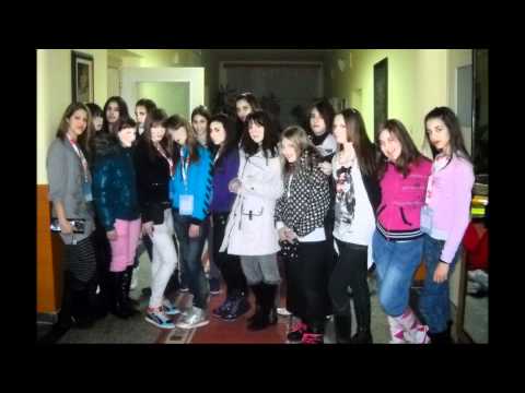 Odbojkaski Klub Komete