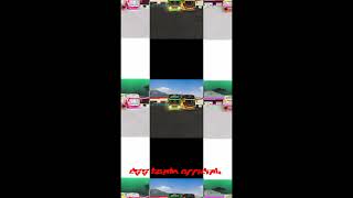 Download lagu #dj tehiba tehi #goyang asik with CSS team mp3