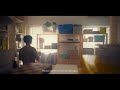 IKEA 30th Anniversary Living History