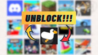 DuckMath Unblocked Games!!!#unblockedgames #hacks