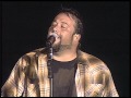 UNCLE KRACKER  Letter To My Daughters 2011 LiVe