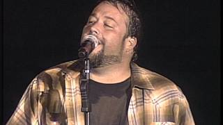 UNCLE KRACKER  Letter To My Daughters 2011 LiVe