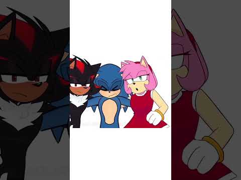 beso de tres más de una vez #amigas #musica #apoyoplissssssssssssss #bellakath #mont