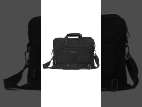 Portafolio Maletin Portanotebook