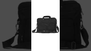 Portafolio Maletin Portanotebook