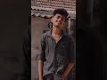Azeem Reels Video Handsome Boy Azee Tik Tok