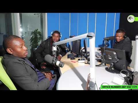 Ukuthwebula idlozi lomuntu