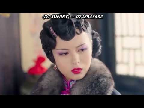 HIT THE WARE EP 63 SUBSRIB CHANEL 