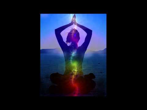 Gurudass - Adi Shakti Mantra