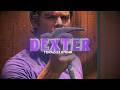 Dexter Morgan Scenepack 4K W Topaz Dexter S4