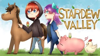 【今日の生スタバレ #303】冬も近い バニラ編part19【毎週土曜22時生放送】