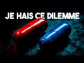 Pourquoi Cette Histoire De Pilules Nous Rend Fou