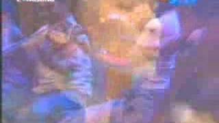 Download lagu ADA Band - Haruskah Ku Mati mp3 Download lagu ADA Band - Haruskah Ku Mati mp3