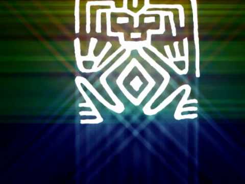 Oxidelic - White Wizards and Black Witches