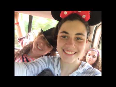 camp gan israel 5775 panama