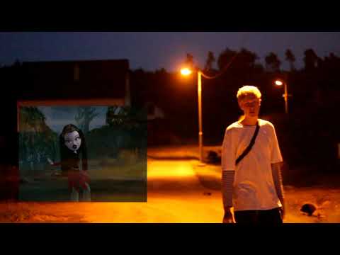 ZMATENEY - 5 MINUT (OFF VD)