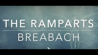 Music video thumbnail preview for The Ramparts (Breabach) by Breabach