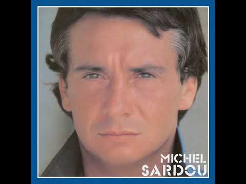 la première fois qu'on s'aimera