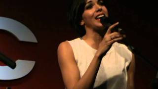 El Sueño de Morfeo - Esta soy yo (Fnac Callao)