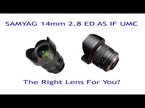 Video thumbnail for Video Review 3