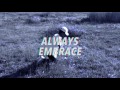The Devil Wears Prada - Care More (Music Video)