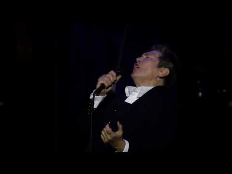 Hallelujah - k.d.lang