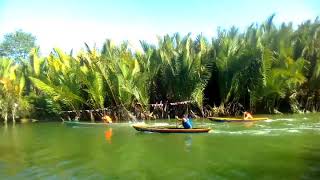 Download lagu Seru Balap Perahu KOLEK ramaikan Peringatan Hari Kemerdekaan RI ke 73 di Desa Margacinta mp3 Download lagu Seru Balap Perahu KOLEK ramaikan Peringatan Hari Kemerdekaan RI ke 73 di Desa Margacinta mp3