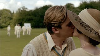 Paloma Faith - When you are gone (Español - Lyrics) Downton Abbey T3 - S3