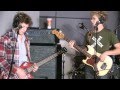 Deer Tick - Something To Brag About (Last.fm Sessions)