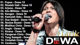 Download lagu Dewa 19 Full Album 2026 || Kumpulan Lagu Terbaik Sepanjang Masa || Lagu Dewa 19 Paling Enak Didengar mp3