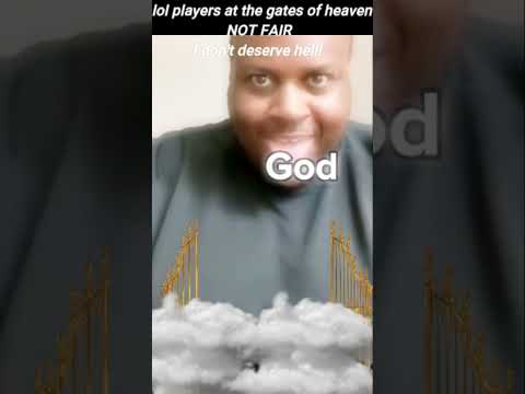 Do you play Riven? #leagueoflegends #shorts #riven