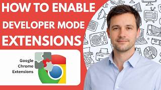 how to enable developer mode chrome extensions Full Guide 2026