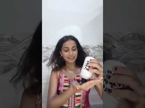Pragya Mishra Flipkart Au...