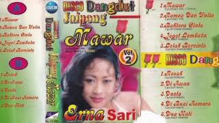 Download lagu Erna Sari - Mawar Composer - Didiet Pri/Embing (1998) mp3 Download lagu Erna Sari - Mawar Composer - Didiet Pri/Embing (1998) mp3