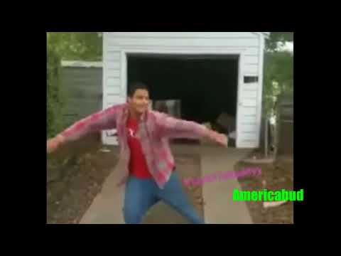 Tay K's Friend Pimpyz