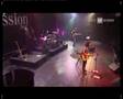Katie Melua - Crawling Up A Hill (live AVO ...