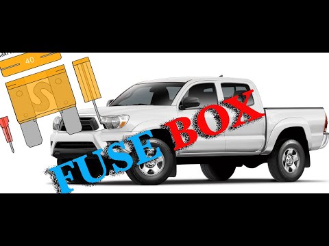 download lagu mp3 mp4 Batfuse B 03, download lagu Batfuse B 03 gratis, unduh video klip Batfuse B 03