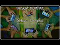 SEBUJUR BANGKAI • MABAR Orkes Android FULL Personil