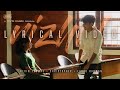 Nizhal - Christopher × Nevin Thomas ft. Fahad Rahman(Official Lyric Video)